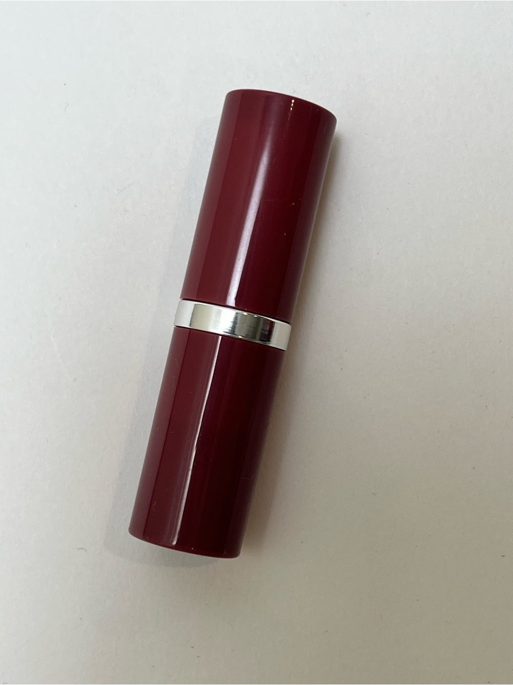 Clinique Lipstick Duo Bundle Love Pop & Barely Lipsticks - Picture 4 of 5